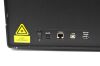 UNCHAINED LABS Stunner Unchained Labs Stunner Molecular Assay Analyzer