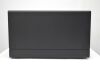 UNCHAINED LABS Stunner Unchained Labs Stunner Molecular Assay Analyzer