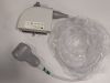 SIEMENS 11L4 Ultrasound Transducer