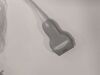 SIEMENS 11L4 Ultrasound Transducer