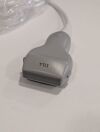 SIEMENS 11L4 Ultrasound Transducer