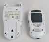 ROCHE CoaguChek XS Coagulation Analyzer