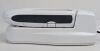 ROCHE CoaguChek XS Coagulation Analyzer