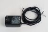 ROCHE CoaguChek XS Coagulation Analyzer