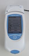 ROCHE CoaguChek XS Coagulation Analyzer