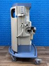 DRAEGER Primus Anaesthesia YOM: 2013 Anesthesia Machine