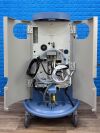 DRAEGER Primus Anaesthesia YOM: 2013 Anesthesia Machine