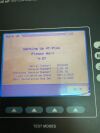 FLUKE BIOMEDICAL VT Plus HF Gas Flow Analyzer