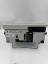 FLUKE BIOMEDICAL VT Plus HF Gas Flow Analyzer