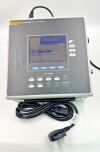 FLUKE BIOMEDICAL VT Plus HF Gas Flow Analyzer
