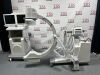OEC 9900 elite C-Arm
