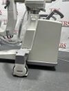 OEC 9900 elite C-Arm