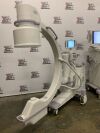OEC 9900 elite C-Arm