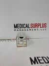 ETHICON MCP497G 3-0 Monocryl Monofilament Absorbable suture
