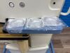 DRAEGER Primus Anaesthesia YOM: 2008 Anesthesia Machine