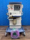 DRAEGER Primus Anaesthesia  YOM: 2008 SKU: 8603800-54 Anesthesia Machine
