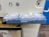 DRAEGER Primus Anaesthesia  YOM: 2008 SKU: 8603800-54 Anesthesia Machine