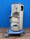 DRAEGER Primus Anaesthesia  YOM: 2008 SKU: 8603800-54 Anesthesia Machine