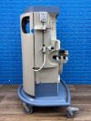 DRAEGER Primus Anaesthesia  YOM: 2008 SKU: 8603800-54 Anesthesia Machine