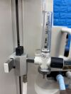 DRAEGER Primus Anaesthesia  YOM: 2008 SKU: 8603800-54 Anesthesia Machine