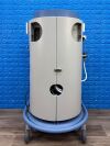 DRAEGER Primus Anaesthesia  YOM: 2008 SKU: 8603800-54 Anesthesia Machine