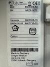 DRAEGER Primus Anaesthesia  YOM: 2008 SKU: 8603800-54 Anesthesia Machine