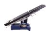 MAQUET ALPHAMAXX 1133.12B3 O/R Table