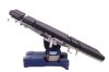 MAQUET ALPHAMAXX 1133.12B3 O/R Table
