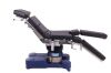 MAQUET ALPHAMAXX 1133.12B3 O/R Table