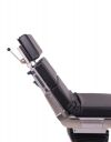 MAQUET ALPHAMAXX 1133.12B3 O/R Table