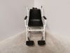 ADE Chair Scale M403020 Scale