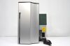 ADVANCED INSTRUMENTS Cell Metric VIPS Advanced Instruments Solentim Cell Metric VIPS Single Cell Seeder w/ Cell Metric CLD High Contrast Imager Monoclonality System