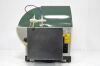 ADVANCED INSTRUMENTS Cell Metric VIPS Advanced Instruments Solentim Cell Metric VIPS Single Cell Seeder w/ Cell Metric CLD High Contrast Imager Monoclonality System