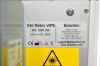 ADVANCED INSTRUMENTS Cell Metric VIPS Advanced Instruments Solentim Cell Metric VIPS Single Cell Seeder w/ Cell Metric CLD High Contrast Imager Monoclonality System