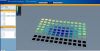 ADVANCED INSTRUMENTS Cell Metric VIPS Advanced Instruments Solentim Cell Metric VIPS Single Cell Seeder w/ Cell Metric CLD High Contrast Imager Monoclonality System