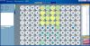 ADVANCED INSTRUMENTS Cell Metric VIPS Advanced Instruments Solentim Cell Metric VIPS Single Cell Seeder w/ Cell Metric CLD High Contrast Imager Monoclonality System