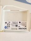 HOLOGIC Viera Portable Breast Ultrasound Machine