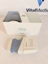 HOLOGIC Viera Portable Breast Ultrasound Machine