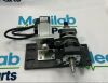 PANASONIC 06110217N Motor CT Scanner
