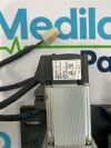PANASONIC 06110217N Motor CT Scanner