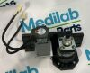 PANASONIC 06110217N Motor CT Scanner