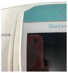VERATHON BVI 9400 Scanner