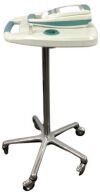 VERATHON BVI 9400 Scanner