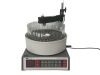 PHARMACIA FRAC-100 BIOTECH FRACTION COLLECTOR @