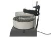 PHARMACIA FRAC-100 BIOTECH FRACTION COLLECTOR @