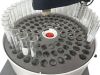 PHARMACIA FRAC-100 BIOTECH FRACTION COLLECTOR @