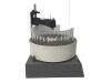 PHARMACIA FRAC-100 BIOTECH FRACTION COLLECTOR @