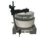 PHARMACIA FRAC-100 BIOTECH FRACTION COLLECTOR @