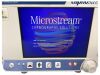 ORIDION Capnostream-20p Co2 Monitor