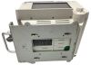 ORIDION Capnostream-20p Co2 Monitor